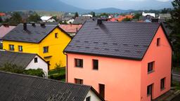 Korenica Hotels