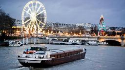 France vacation rentals