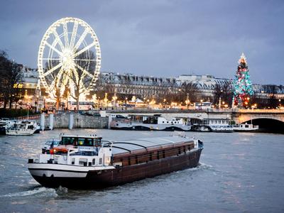 Paris