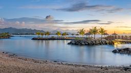 Balaclava car rentals
