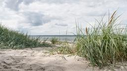 Schleswig-Holstein vacation rentals