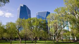 Luxury Car Rental Regina Kayak