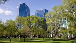 Find cheap flights from Queensland to Regina