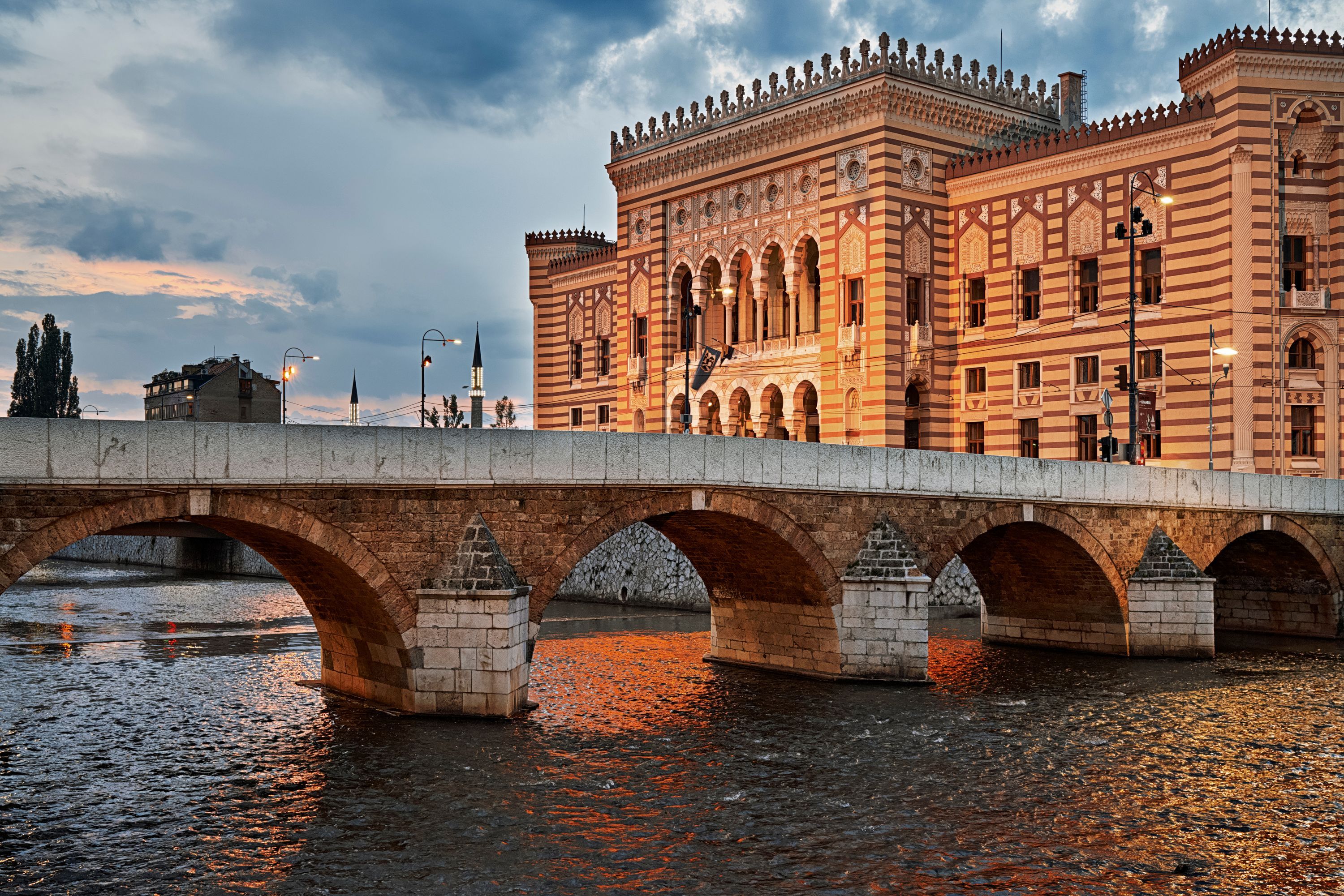 Car Rentals in Stari Grad (Sarajevo) Search Rental Cars on KAYAK