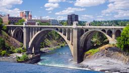 Hotels near Wasbo 2020 Conference
