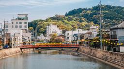 Kotohira Hotels