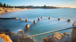 Coogee car rentals