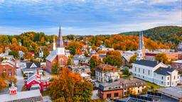 Montpelier Hotels