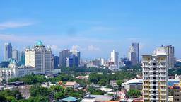 Mandaue City Hotels