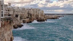 Modugno Hotels