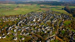 Warstein Hotels