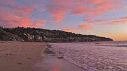 Torrance car rentals