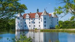 Harrislee Hotels