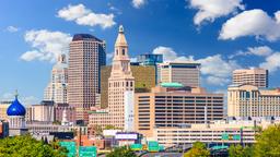 Find cheap flights from Montreal Pierre Elliott Trudeau Intl to Hartford