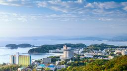 Wakayama Prefecture vacation rentals