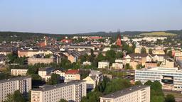 Chemnitz car rentals