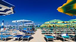 Riviera Adriatica vacation rentals