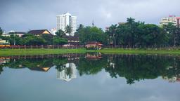 Kozhikode hotel directory