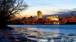 Hotels near Kane Brown: Worldwide Beautiful Tour