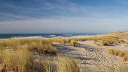 Cap Ferret Hotels