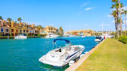 Sotogrande Hotels