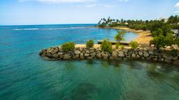 Dorado car rentals