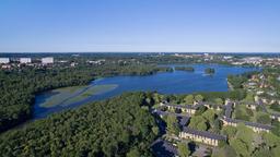 Næstved car rentals