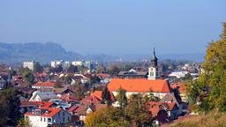 Sonthofen Hotels