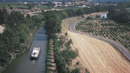Labège car rentals