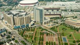 Hotels near SECO International, LLC