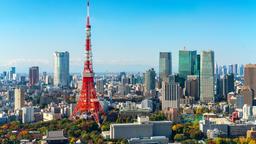 Find cheap flights from Halifax to Asia