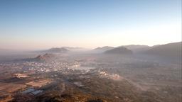 Ajmer Hotels