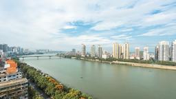Hengyang Hotels