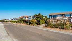 Bandon Hotels