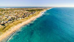 Mandurah hotel directory