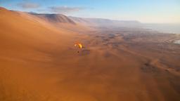 Hotels near Iquique Cavancha airport