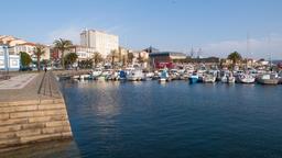 Ferrol Hotels