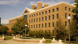 Hotels near Champaign University-Willard airport