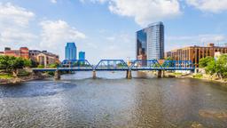 Hotels near 2020 Annual MSBO Convention (Michigan School Business Officials)