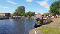 Brighouse Hotels