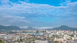 Mihara Hotels