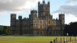 Newbury car rentals