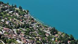 Veyrier-du-Lac Hotels