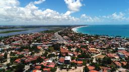 Ipojuca Hotels