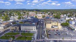 Framingham car rentals