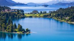 Find cheap flights to San Carlos de Bariloche