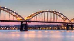 Moline car rentals
