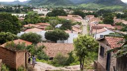 São Gonçalo do Amarante car rentals