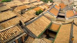 Tangxia (Dongguan) Hotels
