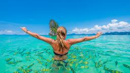 Krabi Hotels